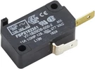 New Genuine Oem Whirlpool Refrigerator Dispenser Switch WP2162361. Fixed Price $16.99.