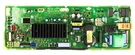 Lg CSP30026203 Washer Power Control Board. Fixed Price $216.91.