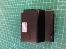 Kenmore 162D8459G001 Refrigerator Power Module Control AZ204293 NR351. Fixed Price $94.04.