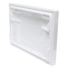Lg ADD73358006 Freezer Door Foam Assembly. Fixed Price $100.00.