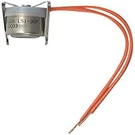 Genuine Oem Whirlpool Defrost Thermostat WP4387501. Fixed Price $55.44.