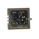 Frigidaire Part # 5303918523 Control-electrical. Fixed Price $278.78.