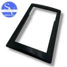 Refrigerator Trim WR38X10348 WR38X23216. Fixed Price $22.89.