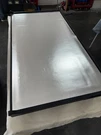 Norcold 638534 Door Assy Foamed Lower Black. Fixed Price $50.77.