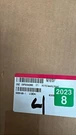 CSP30242880 Lg Main Electronic Control Board. Fixed Price $139.00.