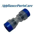 Samsung Refrigerator Fitting Tube DA60-00258B. Fixed Price $14.99.