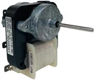 Refrigerator Evaporator Motor Fits Whirlpool, AP6005225, PS11738242, WP10513803. Fixed Price $116.08.
