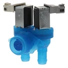 Washer Water Valve W10212596 For Maytag MHWE251YL00 MHWE201YW00 MHWE301YW00. Fixed Price $18.39.