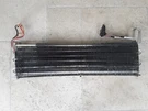 ADL73341310 Lg Refrigerator Evaporator Coil Assembly ADL73341301. Fixed Price $28.95.