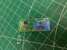 Lg EBR83227501 Dryer Control Board AZ205656 AR1770. Fixed Price $19.99.