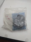 Genuine Oem WR9X439 Refrigerator Defrost Control (9D7). Fixed Price $16.95.
