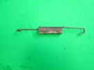 Lg Recycled Washer/washing Machine Spring 4970FR2084X. Fixed Price $7.11.
