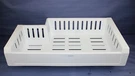 Lg Refrigerator : Freezer Upper Drawer (AJP33050201) P5723. Fixed Price $98.39.