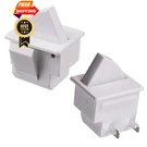 Bojack Refrigerator Door Light Switch Feet (pack Of 2). Fixed Price $18.99.