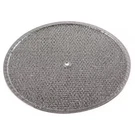 Broan-nutone S99010271 Filter. Fixed Price $21.55.