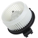 Scitoo Ac Heater Blower Motor With Fan For 2013 Honda Fit, 2009.... Fixed Price $37.42.