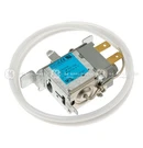 WR09X30047 Ge Temperature Control Oem. Fixed Price $43.53.
