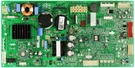 Lg Refrigerator EBR87463762 Main Board. Fixed Price $201.73.