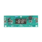 Frigidaire 216944300 Freezer Ref Control Board 1191421 AH1156766 EA1156766 Ps.... Fixed Price $117.06.