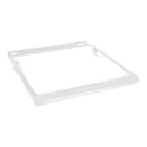 Samsung DA97-06438D Refrigerator Assy Shelf Fre-top Ggh Disp Sourcing Gl. Fixed Price $36.56.