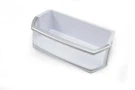 Refrigerator Door Bin #AAP73051504 For Lg. Fixed Price $126.69.