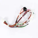 Whirlpool W11260592 Wire Harness. Fixed Price $55.07.