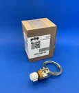 7014660 Sub-zero Control/thermostat W/knob For 249RP New Oem. Fixed Price $185.20.