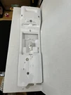 Sku 324 Frigidaire Refrigerator Control Box 5304522329 5304526183 A19171401. Fixed Price $119.99.