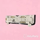 Whirlpool W11115331 W11293313 Refrigerator Control Board. Fixed Price $20.79.