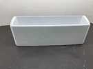 Lg Kenmore Refrigerator Door Bin MAN62069202. Fixed Price $22.00.