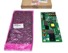 Lg EBR78643401 Refrigerator Control Board. Fixed Price $149.99.