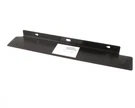 Manitowoc Ice Baffle Air Assembly (26.5) Genuine Oem MAN000007502. Fixed Price $72.95.