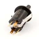 Perlick 3195993-1133 Door Switch Plunger Fits For HC24 Series. Fixed Price $80.99.