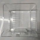 W10668872 W10860753-- Oem Genuine Whirlpool Refrigerator Crisper Drawer. Fixed Price $44.99.