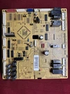 Samsung Refrigerador Main Control Board (D6DA9402663A). Fixed Price $75.00.