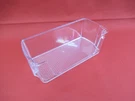 Refrigerator Door Bin DA63-09997A Samsung. Fixed Price $59.00.