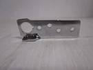 Lg Fridge Door Stopper MJB62729802 Asmn. Fixed Price $15.00.