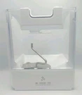 Whirlpool Refrigerator Ice Container Dispenser W11244434 W11196076 W11212340. Fixed Price $89.97.