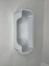 Samsung Refrigerator Door Shelf Bin DA97-12940A DA63-05213A. Fixed Price $15.95.
