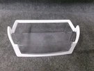 WPW10224961 Whirlpool Refrigerator Door Bin. Fixed Price $24.00.