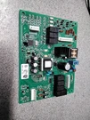 Kenmore Refrigerator Control Board Part # 734060-01. Fixed Price $33.20.