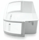 Erp Door Basket For Lg LFXS24623S LFXS24623DLFXS24623D, LFXS24623W,. Fixed Price $92.98.