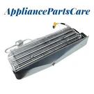 Hisense Refrigerator Evaporator K2010626. Fixed Price $54.99.
