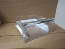 Kenmore Refrigerator Crisper Drawer Left AJP73374609 PS12079130 AP6234371. Fixed Price $35.00.