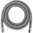 Certified Appliance Accessories Ice Maker Water Line, 10 Feet, Pvc Core With .... Fixed Price $13.76.
