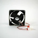 Erp Refrigerator Fan Motor For Samsung RF31FMESBSR RF30HDEDTSR RF28JBEDBSG. Fixed Price $22.96.