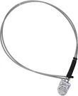 WR17X22072 Genuine Oem Water Filter Assembly And Tube For Refrigerators. Fixed Price $60.90.