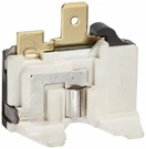 Amana Maytag Whirlpool Kenmore Refrigerator Overload Protector 4344040 61001898. Fixed Price $16.83.