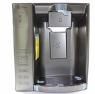 Lg ACQ86599640 Fridge Water Display Genuine Oem Replacement Part. Fixed Price $130.00.