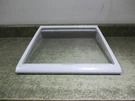 Samsung Refrigerator Sliding Shelf Scratches Part # DA67-01927A. Fixed Price $80.00.